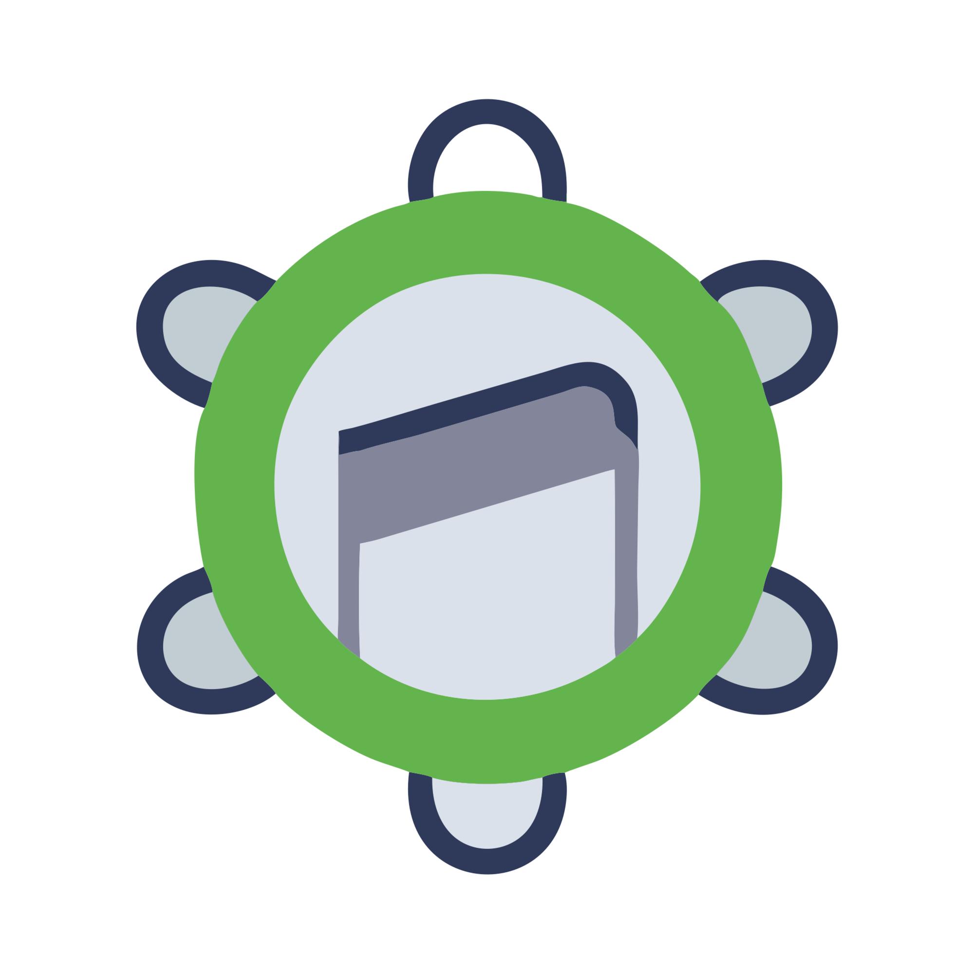 Vânzare & Închiriere Imobiliară — Servicii Rapide logo